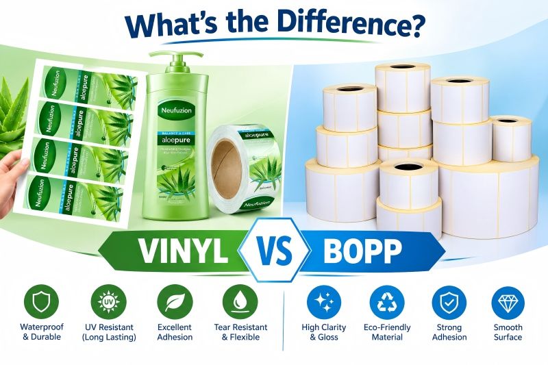 BOPP Label Material vs Vinyl vs Paper1.jpg